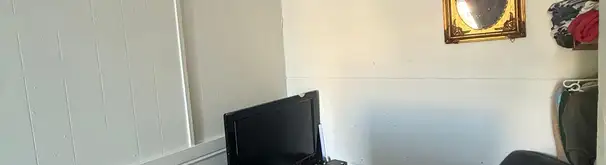 Kamer Foto #3 te huur bij Huurstunt