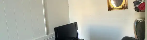 Kamer Foto #3 te huur bij Huurstunt