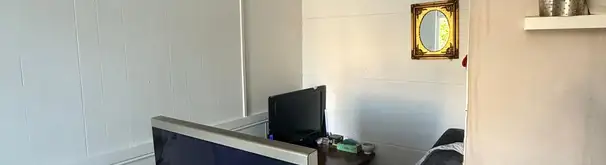 Kamer Foto #2 te huur bij Huurstunt