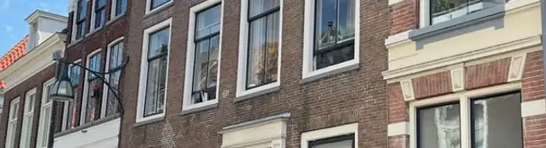 Kamer Foto #0 te huur bij Huurstunt