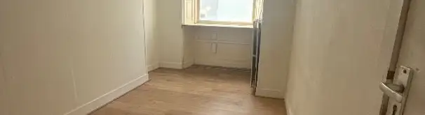 Kamer Foto #2 te huur bij Huurstunt