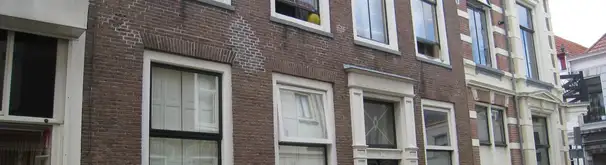 Kamer Foto #1 te huur bij Huurstunt