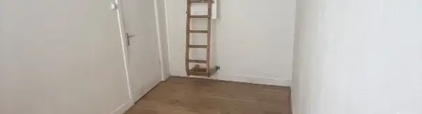 Kamer Foto #3 te huur bij Huurstunt