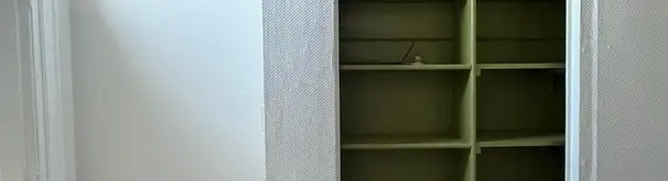 Kamer Foto #3 te huur bij Huurstunt