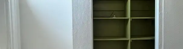 Kamer Foto #3 te huur bij Huurstunt