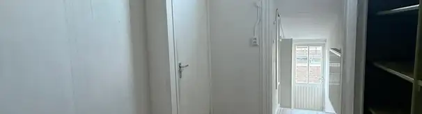 Kamer Foto #2 te huur bij Huurstunt