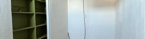 Kamer Foto #1 te huur bij Huurstunt