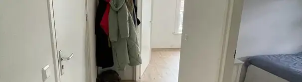 Appartement Foto #1 te huur bij Huurstunt