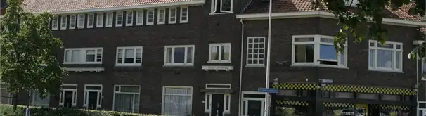 Kamer Foto #0 te huur bij Huurstunt