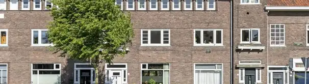 Kamer Foto #0 te huur bij Huurstunt