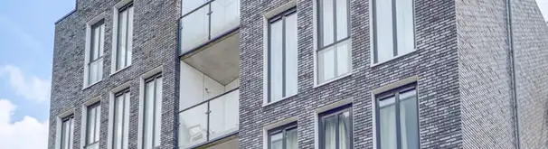 Appartement Foto #0 te huur bij Huurstunt