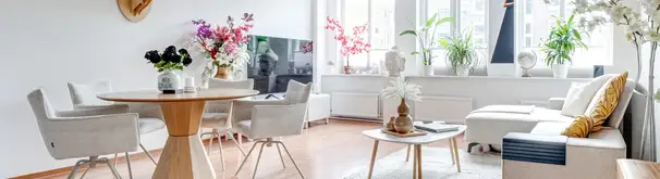 Appartement Foto #2 te huur bij Huurstunt