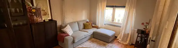 Kamer Foto #1 te huur bij Huurstunt