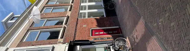 Appartement Foto #0 te huur bij Huurstunt