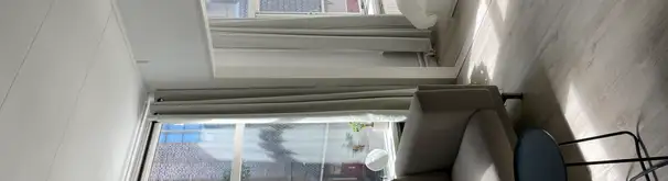 Kamer Foto #2 te huur bij Huurstunt
