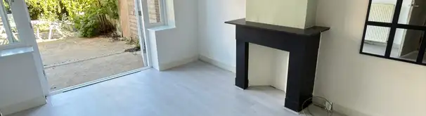 Kamer Foto #3 te huur bij Huurstunt