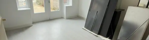 Kamer Foto #3 te huur bij Huurstunt