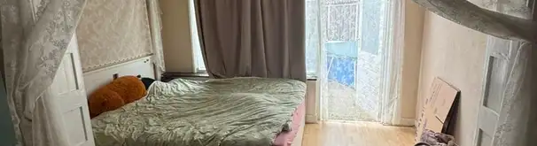 Kamer Foto #3 te huur bij Huurstunt