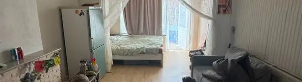 Kamer Foto #2 te huur bij Huurstunt