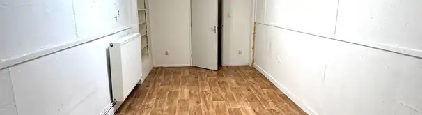 Kamer Foto #2 te huur bij Huurstunt