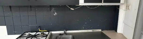 Kamer Foto #3 te huur bij Huurstunt