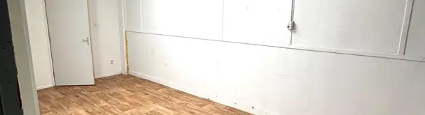 Kamer Foto #1 te huur bij Huurstunt