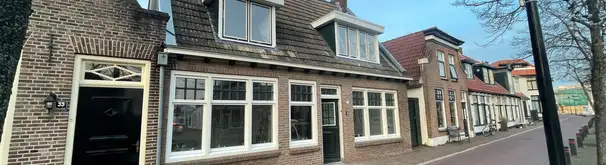 Kamer Foto #0 te huur bij Huurstunt