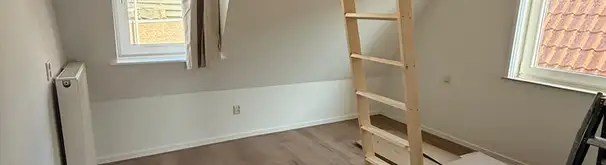Kamer Foto #1 te huur bij Huurstunt