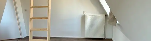 Kamer Foto #3 te huur bij Huurstunt