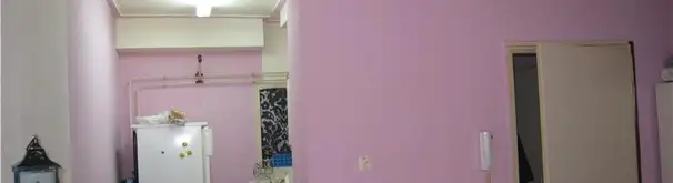 Studio Foto #3 te huur bij Huurstunt