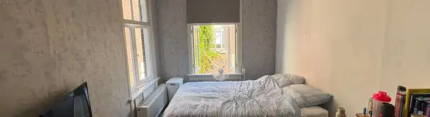 Kamer Foto #1 te huur bij Huurstunt