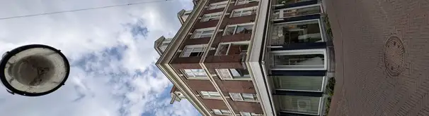 Appartement Foto #0 te huur bij Huurstunt