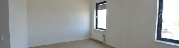 Appartement Foto #2 te huur bij Huurstunt