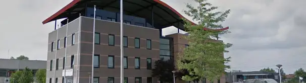 Appartement Foto #0 te huur bij Huurstunt