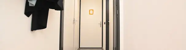 Appartement Foto #1 te huur bij Huurstunt
