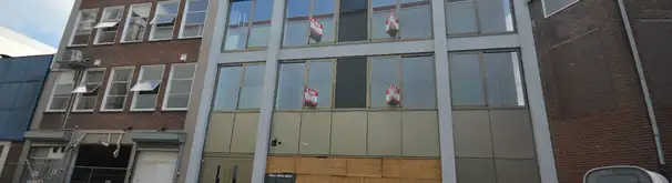 Appartement Foto #0 te huur bij Huurstunt