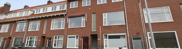 Kamer Foto #0 te huur bij Huurstunt