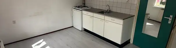 Kamer Foto #2 te huur bij Huurstunt