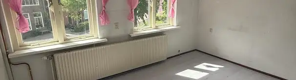 Kamer Foto #1 te huur bij Huurstunt