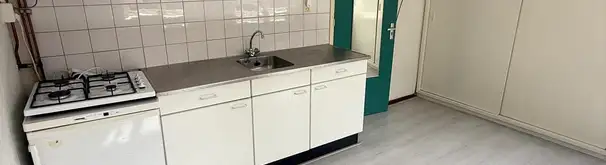 Kamer Foto #3 te huur bij Huurstunt