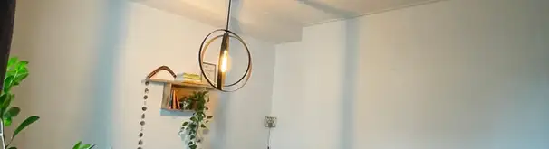 Appartement Foto #1 te huur bij Huurstunt