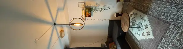 Appartement Foto #2 te huur bij Huurstunt