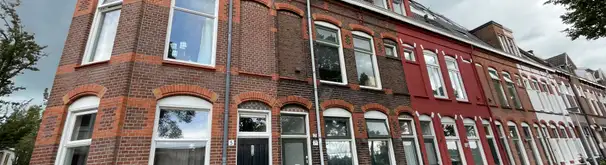 Appartement Foto #0 te huur bij Huurstunt