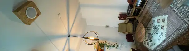 Appartement Foto #1 te huur bij Huurstunt