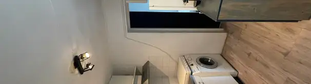 Appartement Foto #3 te huur bij Huurstunt