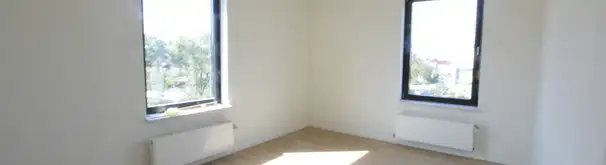 Appartement Foto #1 te huur bij Huurstunt