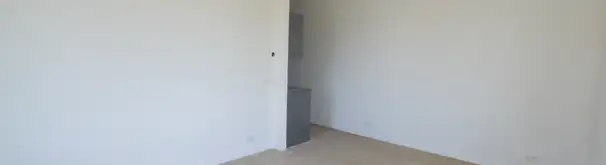 Appartement Foto #2 te huur bij Huurstunt