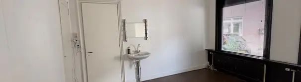 Kamer Foto #1 te huur bij Huurstunt