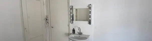 Kamer Foto #2 te huur bij Huurstunt