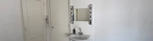 Kamer Foto #2 te huur bij Huurstunt